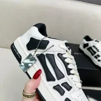 $102.00 USD Amiri Casual Shoes For Women #1399565