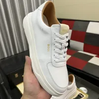 $82.00 USD Boss Casual Shoes For Men #1399594