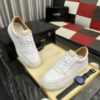 $82.00 USD Boss Casual Shoes For Men #1399594