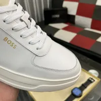 $82.00 USD Boss Casual Shoes For Men #1399594