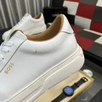 $82.00 USD Boss Casual Shoes For Men #1399594