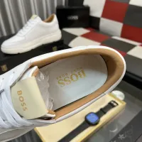$82.00 USD Boss Casual Shoes For Men #1399594