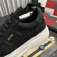 $82.00 USD Boss Casual Shoes For Men #1399596