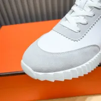 $76.00 USD Hermes Casual Shoes For Men #1399598