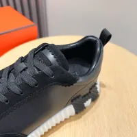 $76.00 USD Hermes Casual Shoes For Men #1399601