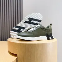 $76.00 USD Hermes Casual Shoes For Men #1399604