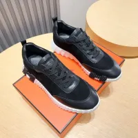 $76.00 USD Hermes Casual Shoes For Men #1399607