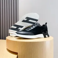 $76.00 USD Hermes Casual Shoes For Men #1399607