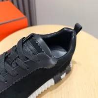 $76.00 USD Hermes Casual Shoes For Men #1399607