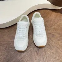 $135.00 USD Prada Casual Shoes For Men #1399620