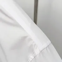 $64.00 USD Christian Dior Shirts Long Sleeved For Men #1399646