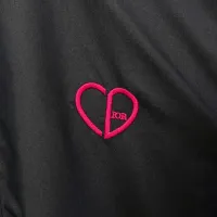 $64.00 USD Christian Dior Shirts Long Sleeved For Men #1399647