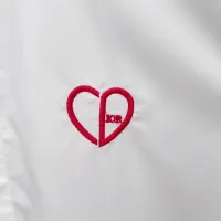 $64.00 USD Christian Dior Shirts Long Sleeved For Men #1399648