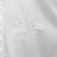 $64.00 USD Christian Dior Shirts Long Sleeved For Men #1399653