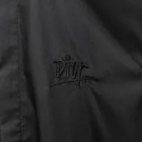 $64.00 USD Christian Dior Shirts Long Sleeved For Men #1399654