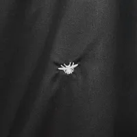 $64.00 USD Christian Dior Shirts Long Sleeved For Men #1399655