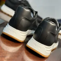 $96.00 USD Prada Casual Shoes For Men #1399661