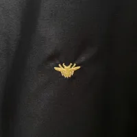 $64.00 USD Christian Dior Shirts Long Sleeved For Men #1399664