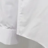 $64.00 USD Christian Dior Shirts Long Sleeved For Men #1399665