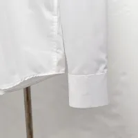 $64.00 USD Dolce & Gabbana D&G Shirts Long Sleeved For Men #1399667