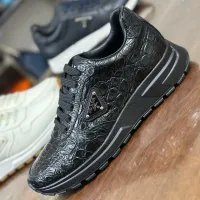 $98.00 USD Prada Casual Shoes For Men #1399669