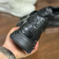 $98.00 USD Prada Casual Shoes For Men #1399669