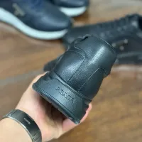 $98.00 USD Prada Casual Shoes For Men #1399675