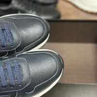 $98.00 USD Prada Casual Shoes For Men #1399676