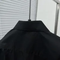 $64.00 USD Givenchy Shirts Long Sleeved For Men #1399686