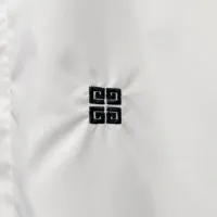 $64.00 USD Givenchy Shirts Long Sleeved For Men #1399691