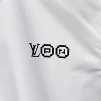 $64.00 USD Louis Vuitton LV Shirts Long Sleeved For Men #1399705