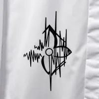 $64.00 USD Louis Vuitton LV Shirts Long Sleeved For Men #1399707