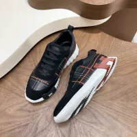 $128.00 USD Hermes Casual Shoes For Men #1399708