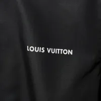 $64.00 USD Louis Vuitton LV Shirts Long Sleeved For Men #1399710