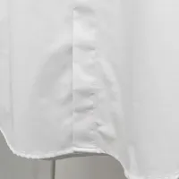 $72.00 USD Versace Shirts Long Sleeved For Men #1399720