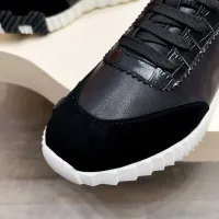 $128.00 USD Hermes Casual Shoes For Men #1399732