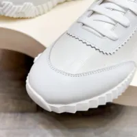 $128.00 USD Hermes Casual Shoes For Men #1399733