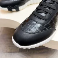 $128.00 USD Hermes Casual Shoes For Men #1399736