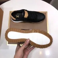 $128.00 USD Louis Vuitton Casual Shoes For Men #1399746