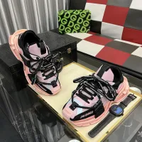 $115.00 USD Dolce & Gabbana D&G Casual Shoes For Women #1399754