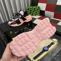 $115.00 USD Dolce & Gabbana D&G Casual Shoes For Women #1399754