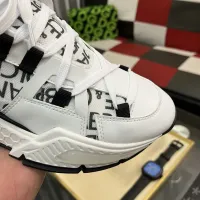 $100.00 USD Dolce & Gabbana D&G Casual Shoes For Women #1399756