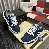 $88.00 USD Dolce & Gabbana D&G Casual Shoes For Men #1399759