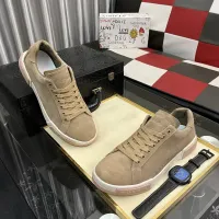 $82.00 USD Dolce & Gabbana D&G Casual Shoes For Men #1399761