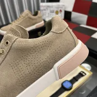 $82.00 USD Dolce & Gabbana D&G Casual Shoes For Men #1399761