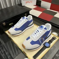 $85.00 USD Dolce & Gabbana D&G Casual Shoes For Women #1399767