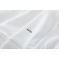 $60.00 USD Amiri Hoodies Long Sleeved For Unisex #1399770