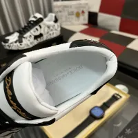 $88.00 USD Dolce & Gabbana D&G Casual Shoes For Women #1399774