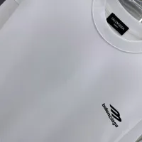 $48.00 USD Balenciaga Hoodies Long Sleeved For Unisex #1399777