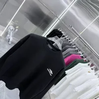 $48.00 USD Balenciaga Hoodies Long Sleeved For Unisex #1399778